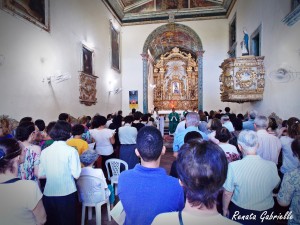 Renata Gabrielle 687