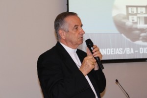 dompetrini19062013