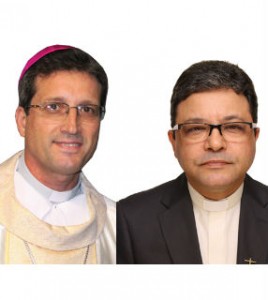 nomeação