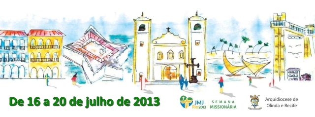 semana missionária11