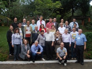 Encontro_folhetos_litúrgicos