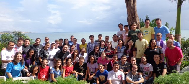 jovensnatal19022013