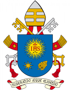 papa-francisco
