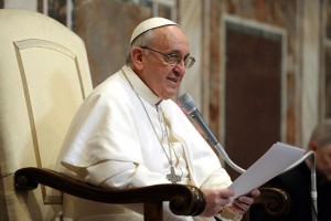 papa-francisco-corpo