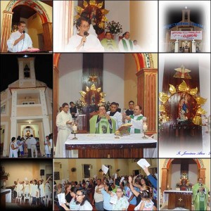 pontezinha