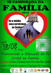 Cartaz