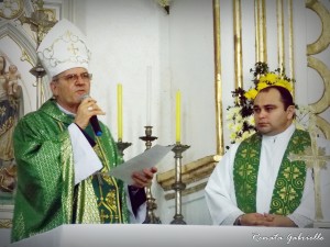 DSCN9474