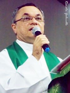 DSCN9509