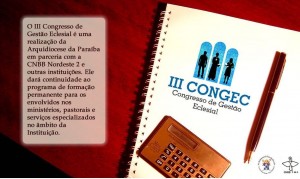 Nova Imagem