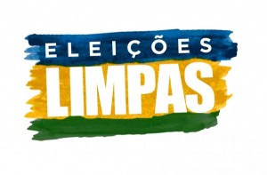 OAB-ELEIÇÕES-LIMPAS