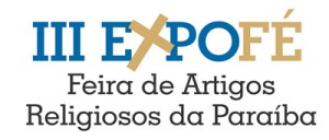 logo_expofe_mini