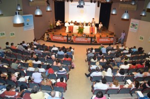 AssembleiaSSB2013