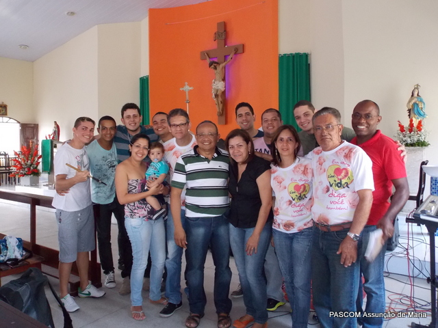 DSCN4377 (1)