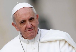 FranciscoAngelus08092013