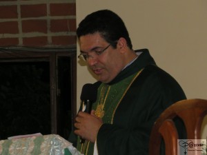 Pe. Valdir_ARQUIDIOCESE