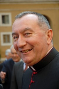 Pietro_parolin