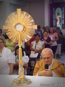 dom fernando2