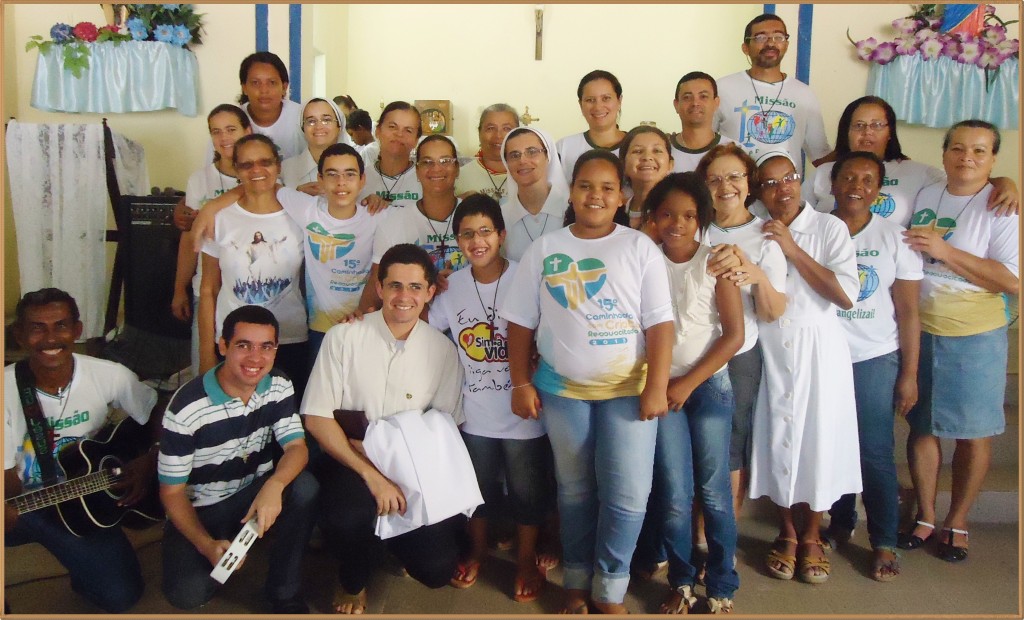 missao cabo2