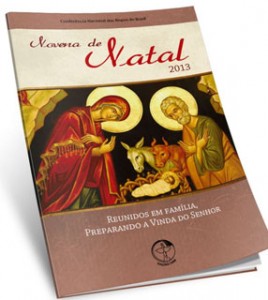 novena