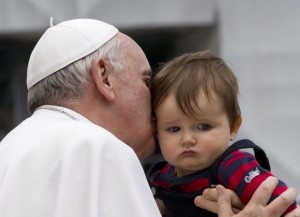 papa-francisco-crianca
