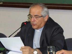 Núncio_Apostólico