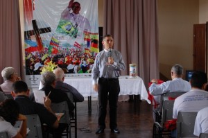 dom eduardo pinheiro