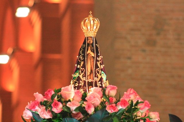 nossa2520senhora2520aparecida1