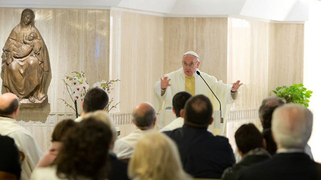 papa-francisco-santa-missa