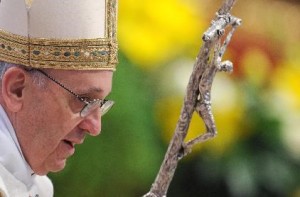 papa-francisco