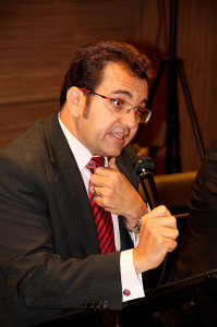severino-arruda_0028