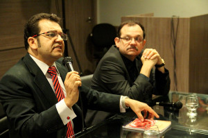 severino-arruda_0056