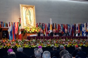 01mexico1
