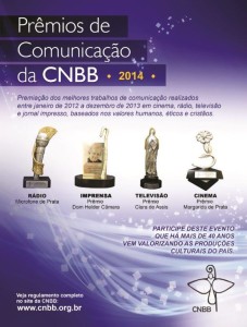 Anuncio-Revista-CNBB-2014