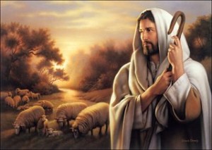 JesusBomPastor