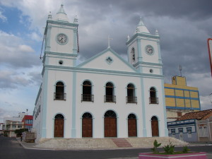 catedral