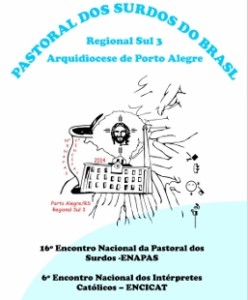 00000ps