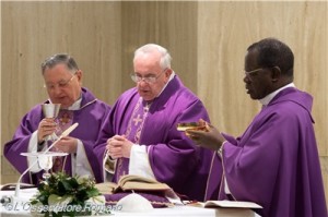 papafranciscomissa05122013