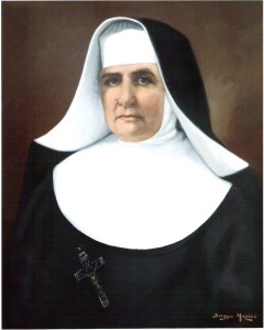 01 madre assunta