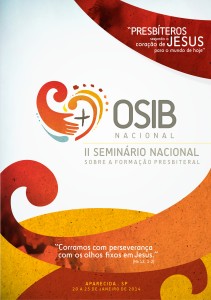 01 osib