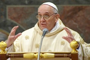 01 papa-francisco1-1024x566 (1)