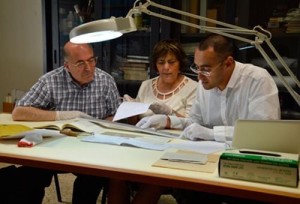 manuscritofatima080114