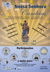 mmmmmmcartaz