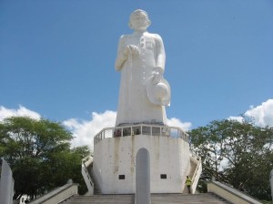 padrecicero