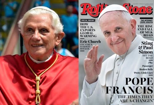 revista