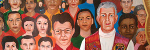 01 semana vocacional