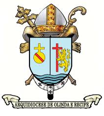 brasão AOR