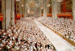 nave_vaticanii