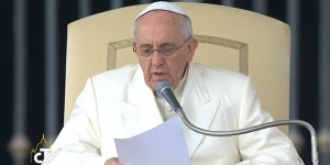 papa_catequese2