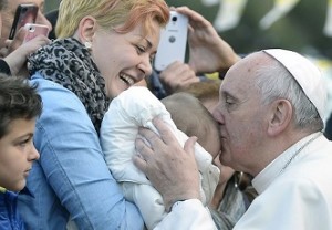 0000papaefamilia