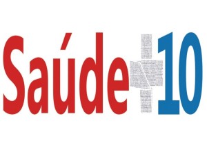 Saude